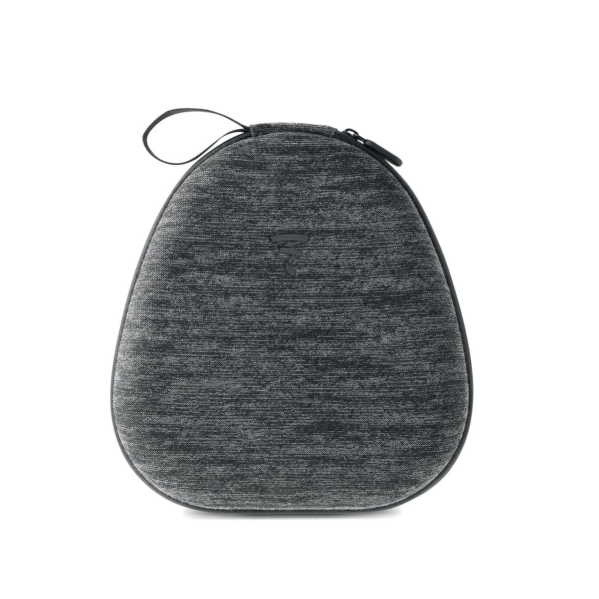 Focal-Bathys-Bluetooth & Noise Cancelling-masori-kaufen