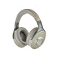Focal-Bathys-Bluetooth & Noise Cancelling-masori-kaufen