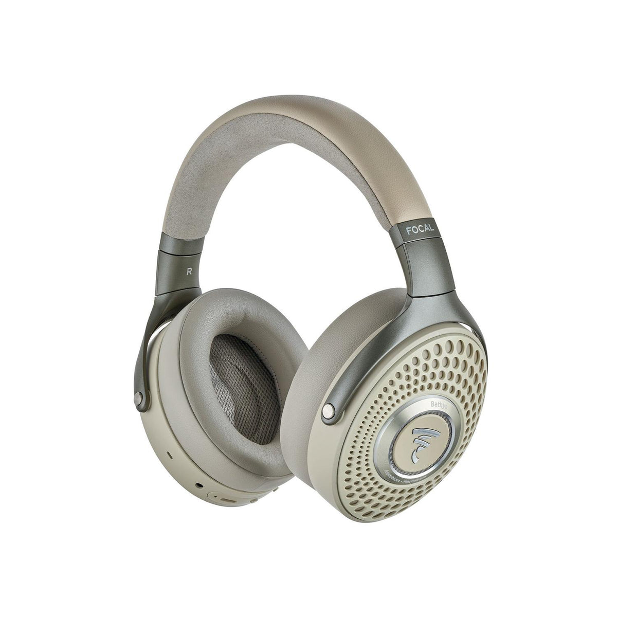 Focal-Bathys-Bluetooth & Noise Cancelling-masori-kaufen