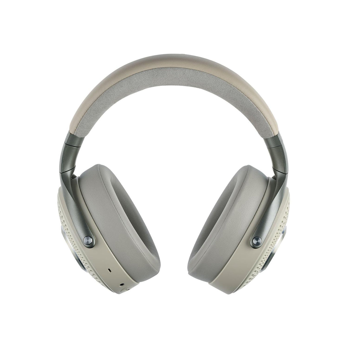 Focal-Bathys-Bluetooth & Noise Cancelling-masori-kaufen