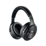 Focal-Bathys-Bluetooth & Noise Cancelling-masori-kaufen