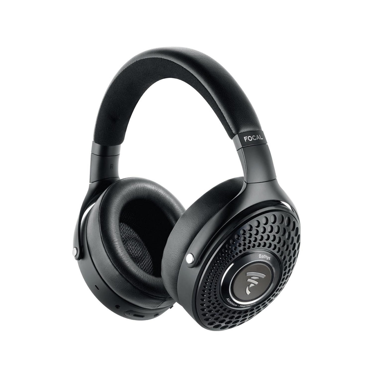 Focal-Bathys-Bluetooth & Noise Cancelling-masori-kaufen