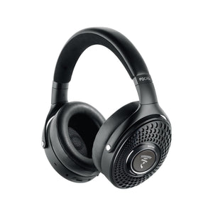 Focal-Bathys-Bluetooth & Noise Cancelling-masori-kaufen