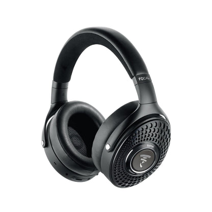 Focal-Bathys-Bluetooth & Noise Cancelling-masori-kaufen