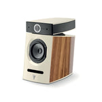 Focal-Diablo Utopia Colour Evo-2-Wege-Kompaktlautsprecher-masori-kaufen
