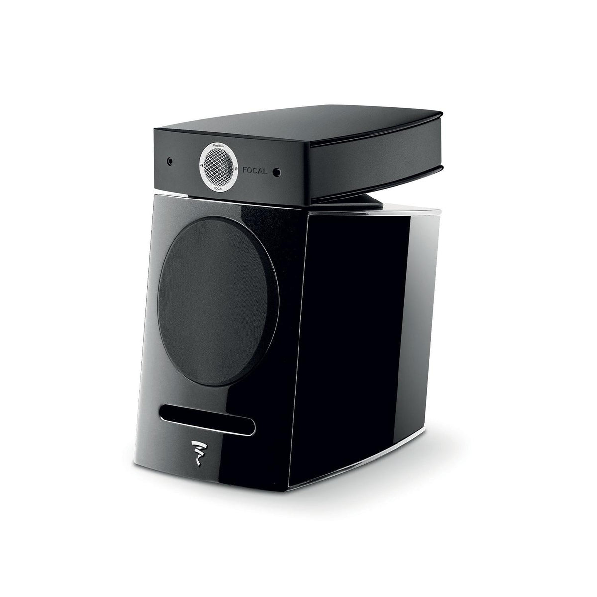Focal-Diablo Utopia Colour Evo-2-Wege-Kompaktlautsprecher-masori-kaufen