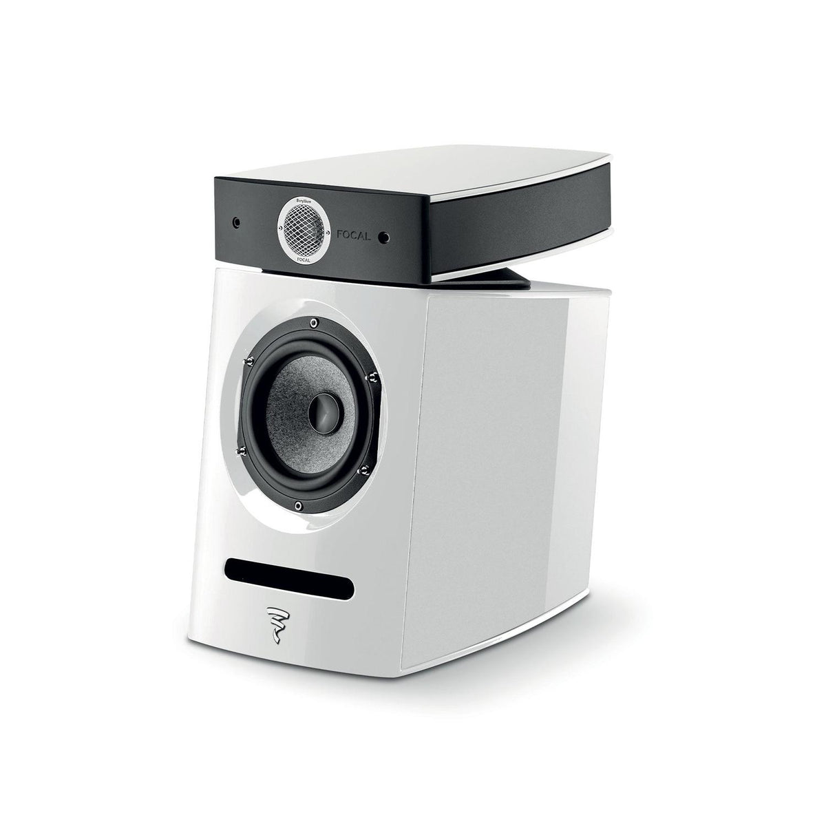 Focal-Diablo Utopia Colour Evo-2-Wege-Kompaktlautsprecher-masori-kaufen