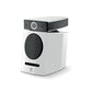 Focal-Diablo Utopia Colour Evo-2-Wege-Kompaktlautsprecher-masori-kaufen