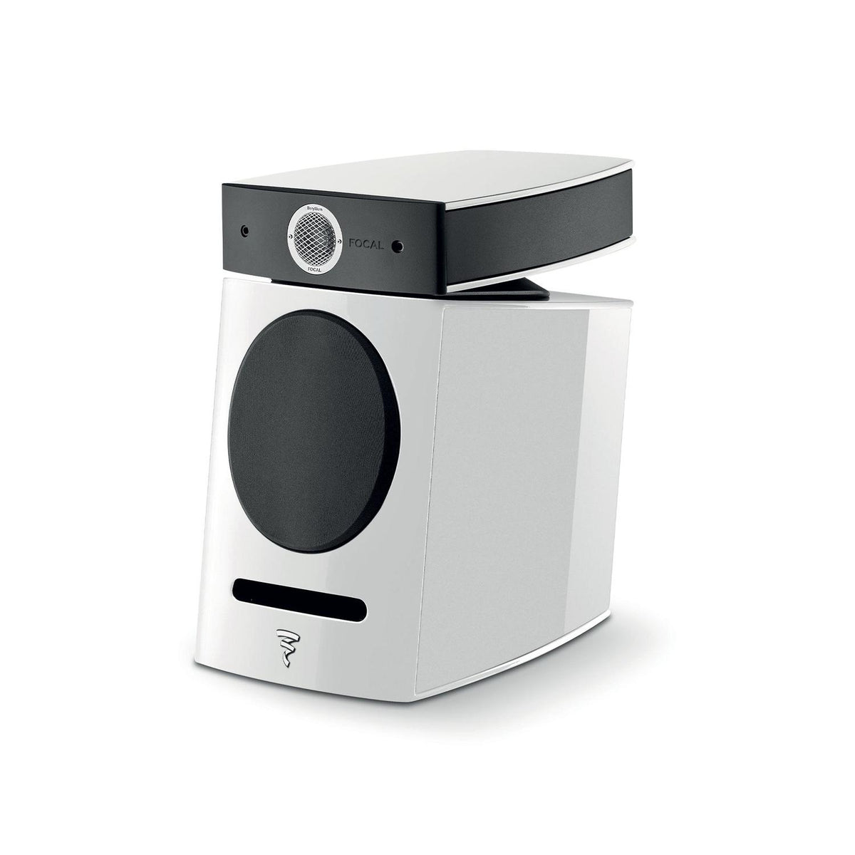 Focal-Diablo Utopia Colour Evo-2-Wege-Kompaktlautsprecher-masori-kaufen