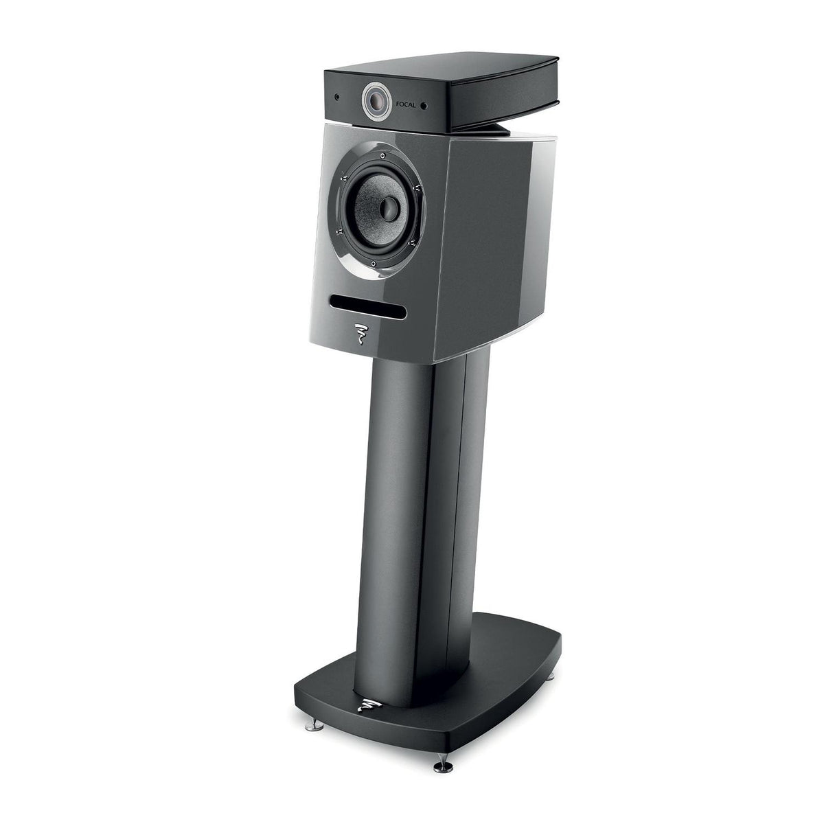 Focal-Diablo Utopia Colour Evo-2-Wege-Kompaktlautsprecher-masori-kaufen