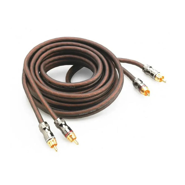 Focal-ER3-3m Cinchkabel-masori-kaufen