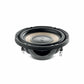 Focal-Flax Evo P 20 FSE-8" (20cm) Subwoofer-masori-kaufen