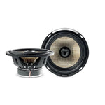 Focal-Flax Evo PC165FE (B-Ware)-6.5" (16,5cm) Koaxial-Lautsprecher-masori-kaufen