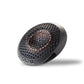 Focal-Flax Evo PS165F3E-6.5" (16,5cm) Lautsprecherset-masori-kaufen