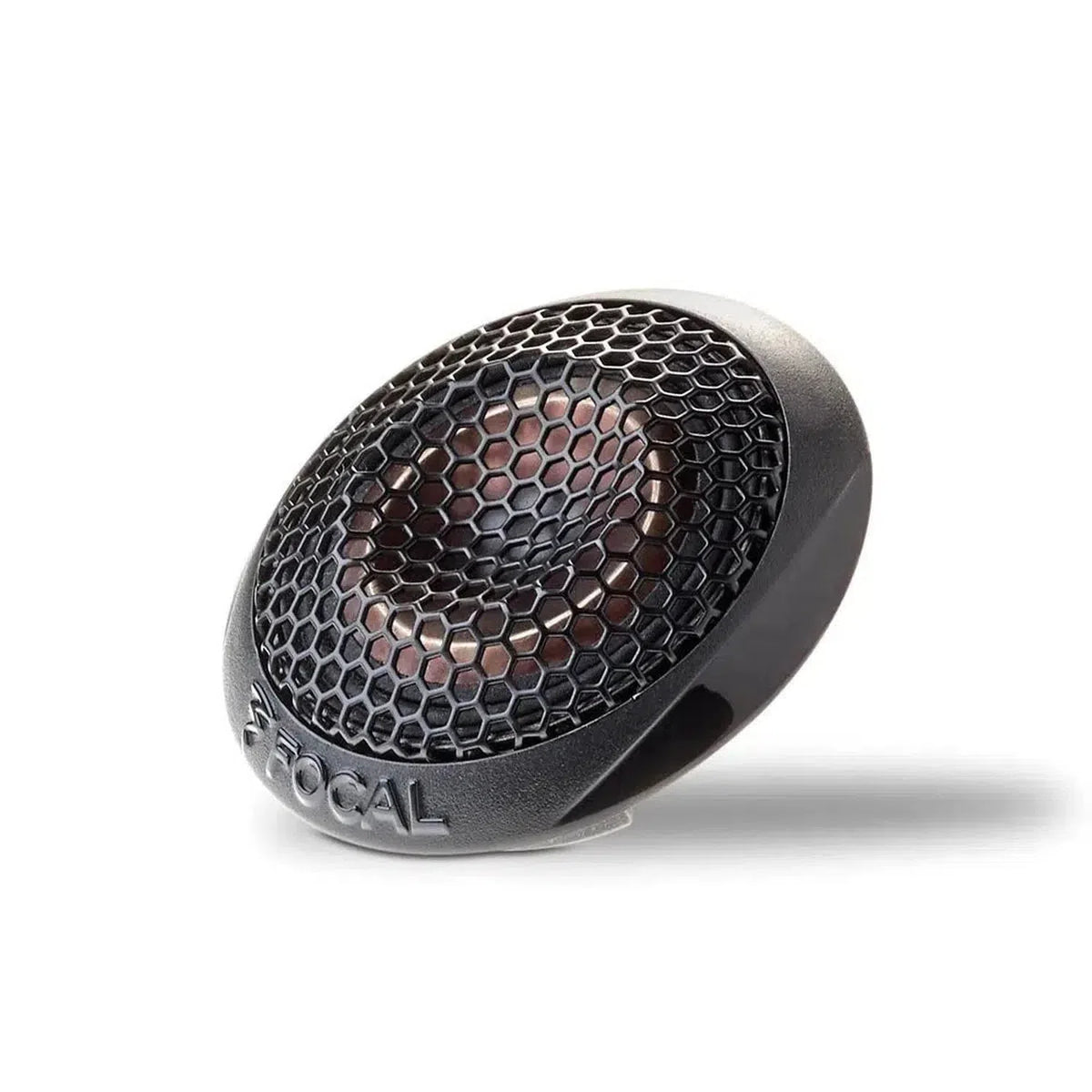 Focal-Flax Evo PS165F3E-6.5" (16,5cm) Lautsprecherset-masori-kaufen
