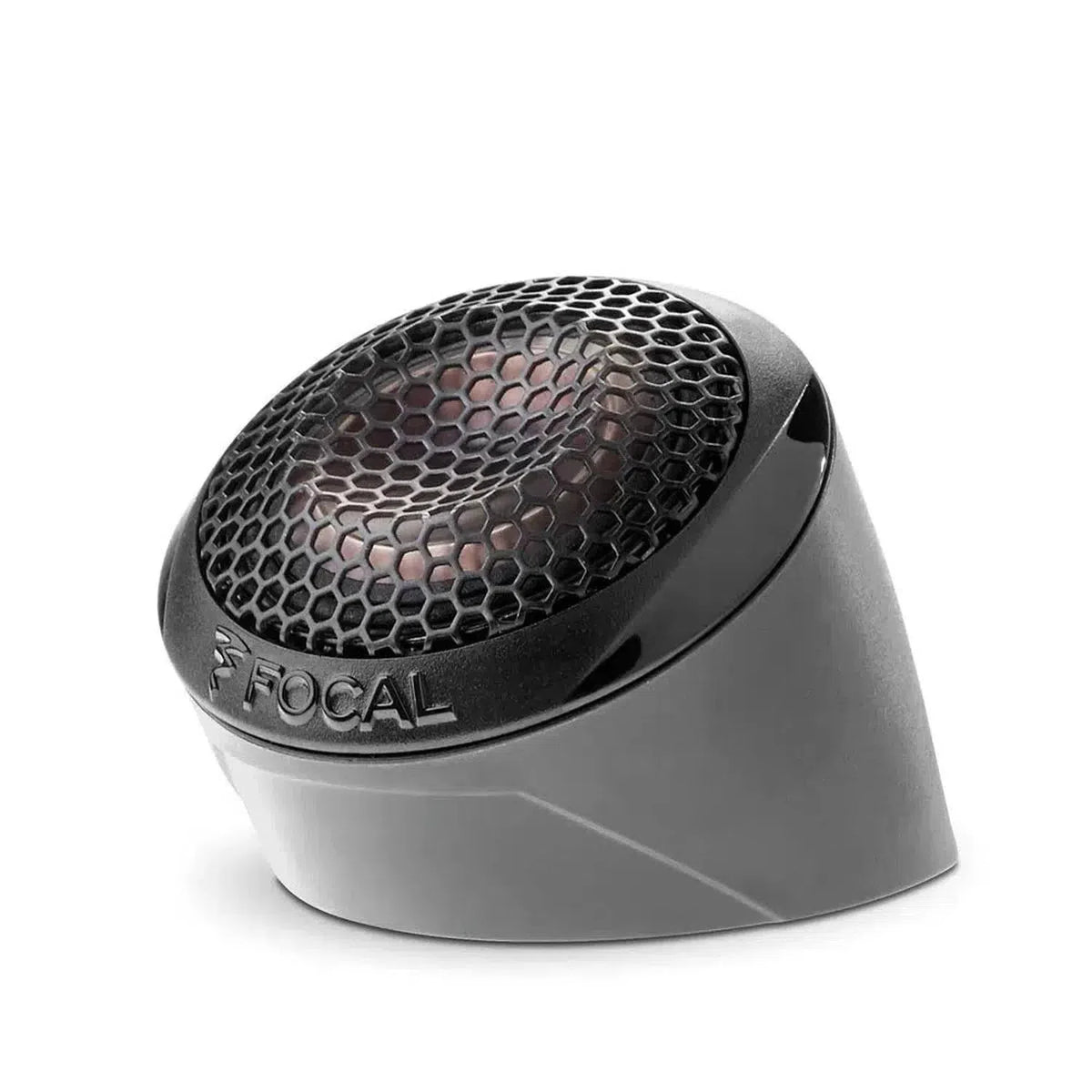 Focal-Flax Evo PS165F3E-6.5" (16,5cm) Lautsprecherset-masori-kaufen