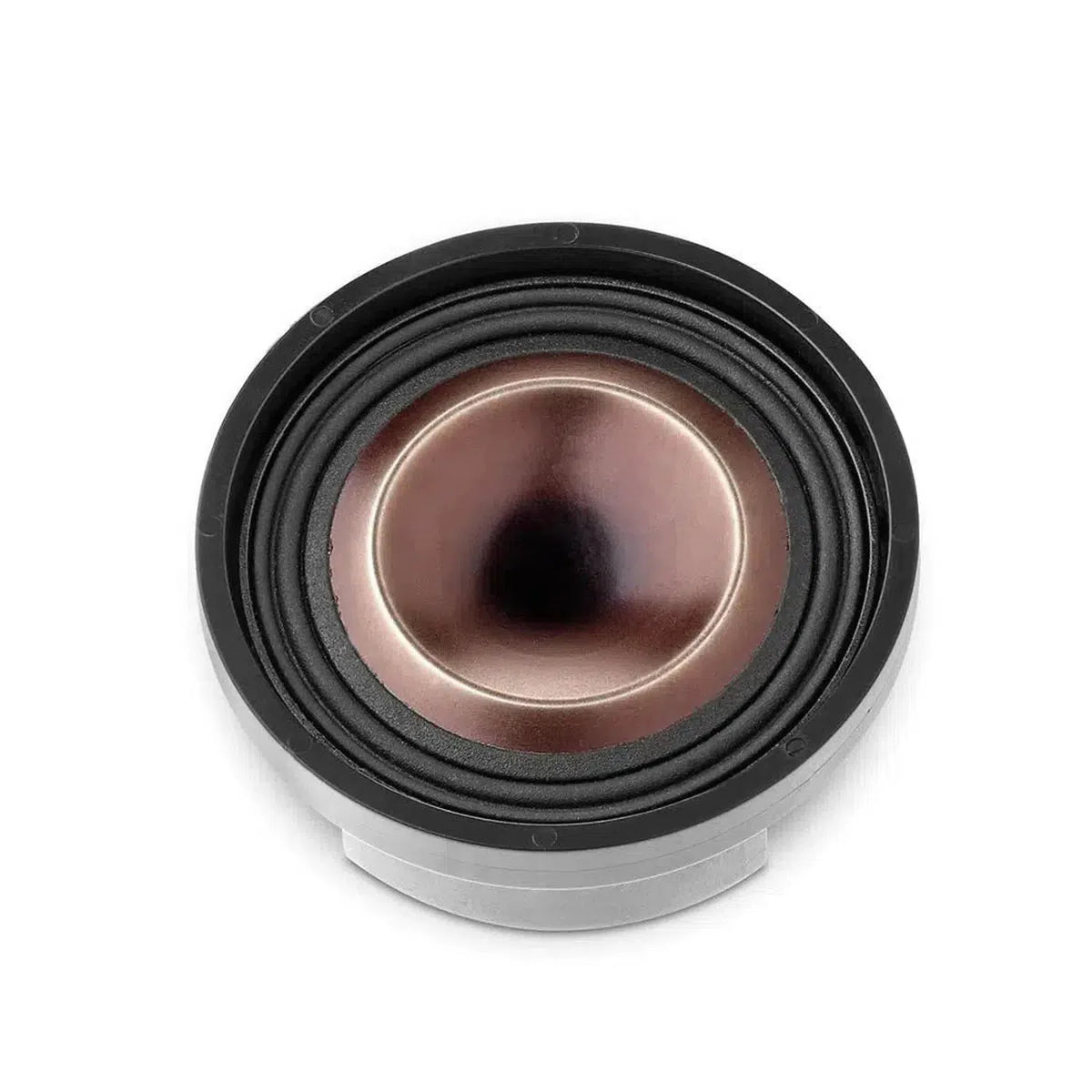 Focal-Flax Evo PS165F3E-6.5" (16,5cm) Lautsprecherset-masori-kaufen