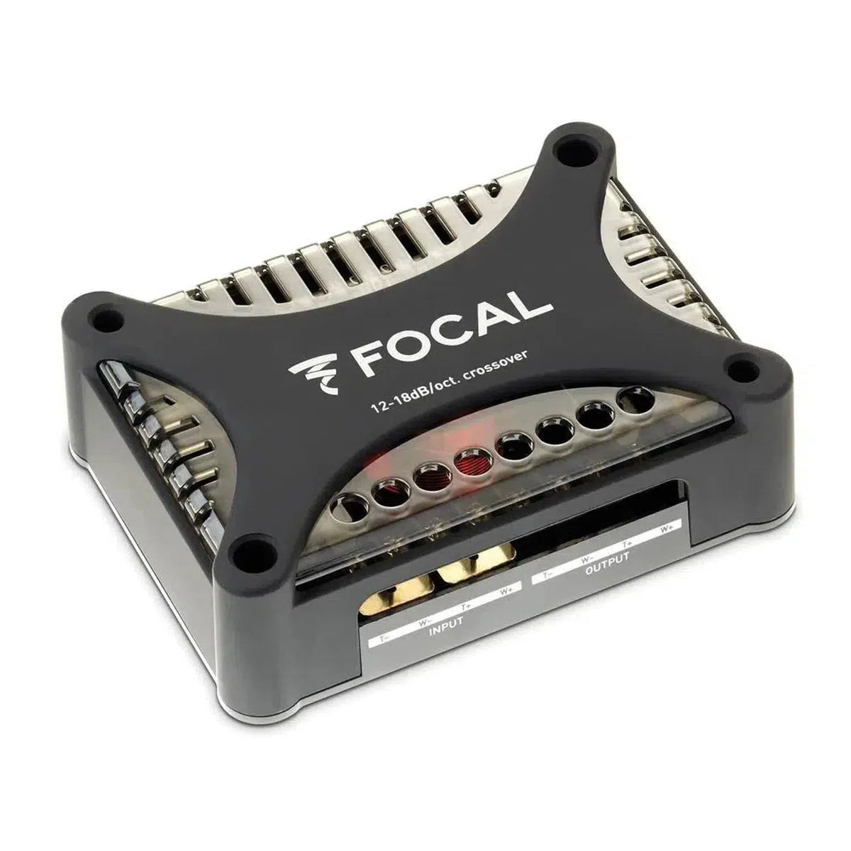 Focal-Flax Evo PS165F3E-6.5" (16,5cm) Lautsprecherset-masori-kaufen