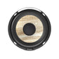 Focal-Flax Evo PS165F3E-6.5" (16,5cm) Lautsprecherset-masori-kaufen