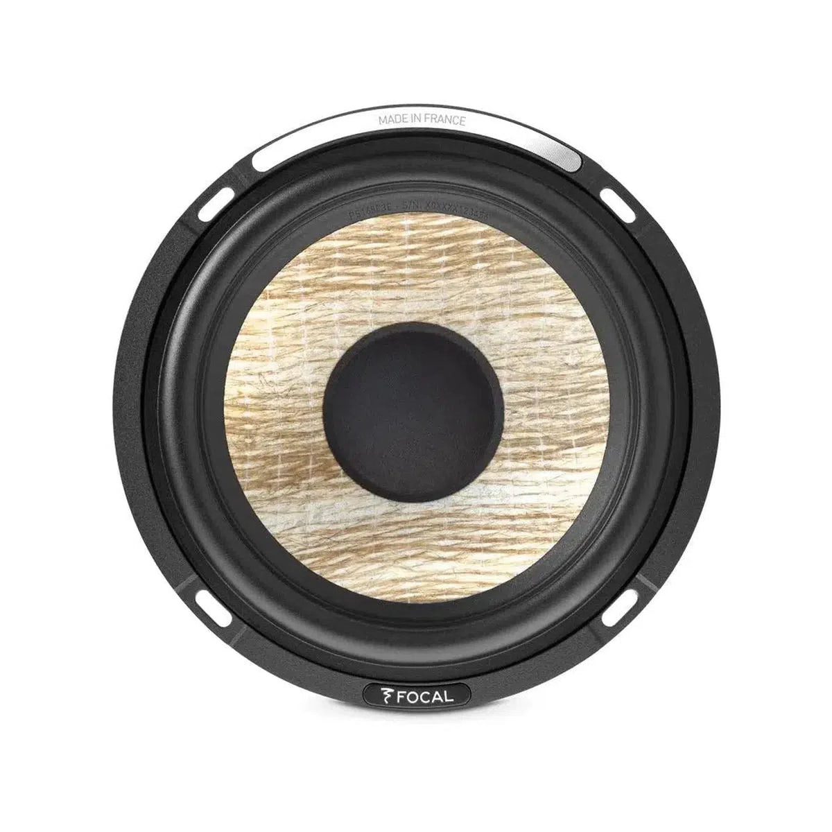 Focal-Flax Evo PS165F3E-6.5" (16,5cm) Lautsprecherset-masori-kaufen