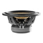 Focal-Flax Evo PS165F3E-6.5" (16,5cm) Lautsprecherset-masori-kaufen