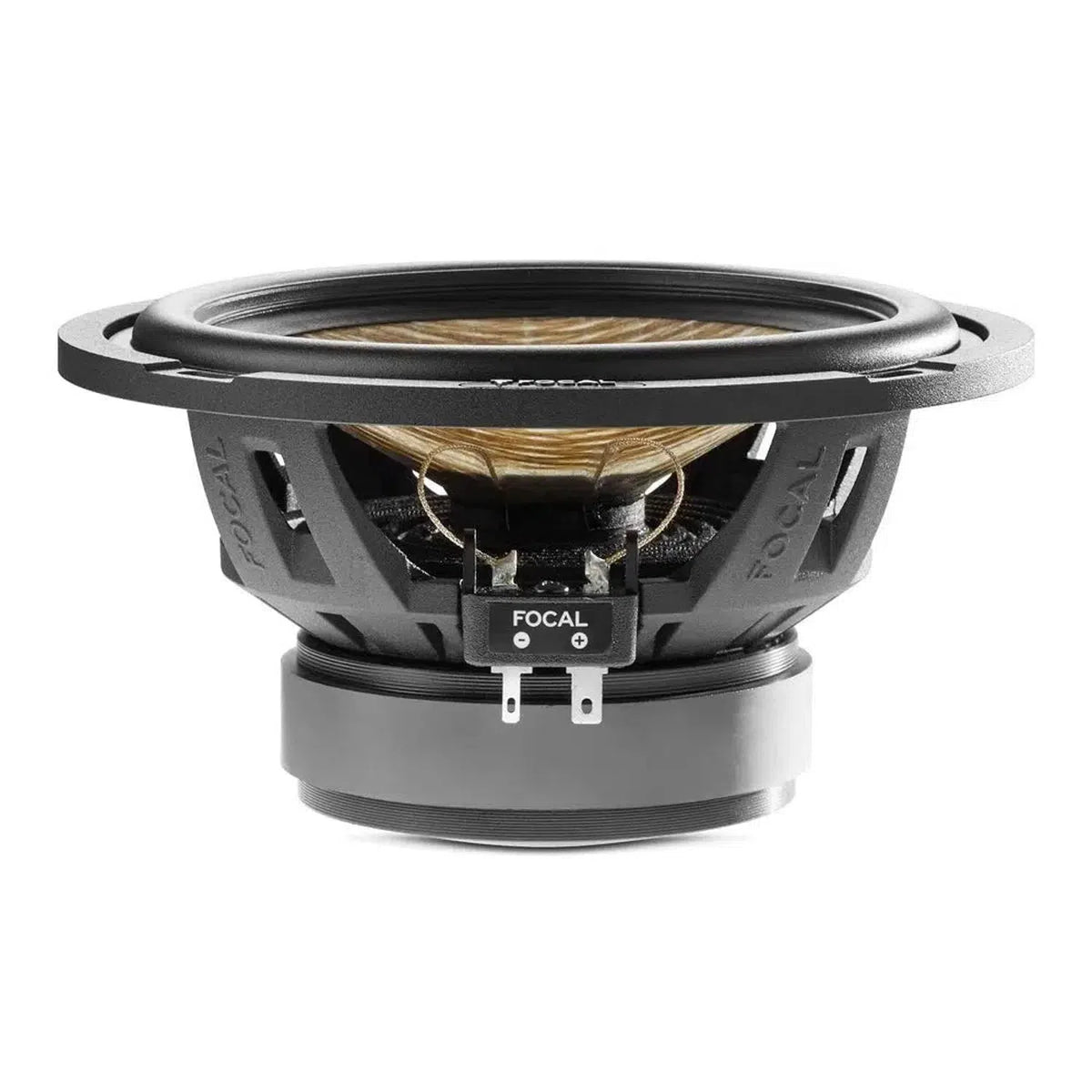 Focal-Flax Evo PS165F3E-6.5" (16,5cm) Lautsprecherset-masori-kaufen