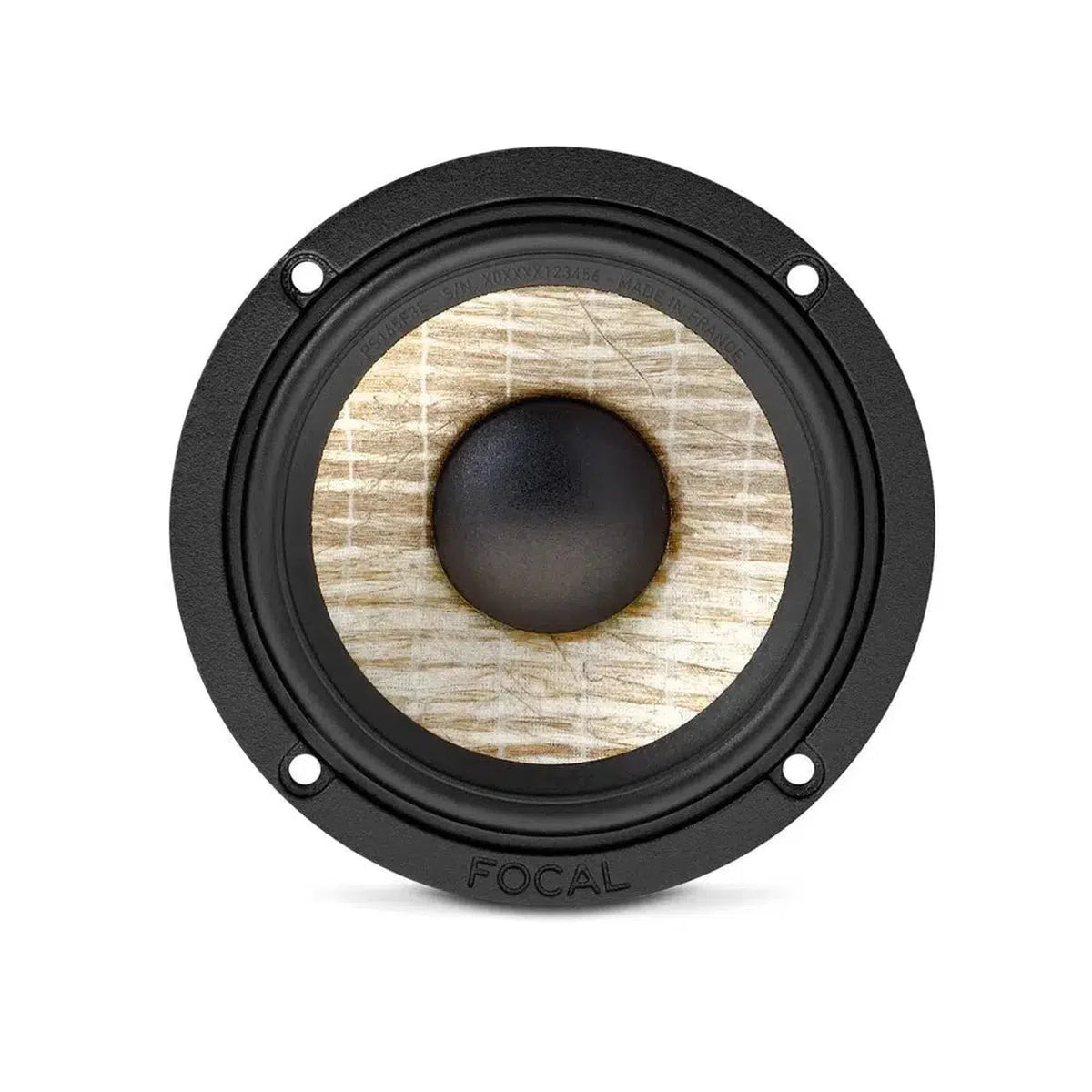 Focal-Flax Evo PS165F3E-6.5" (16,5cm) Lautsprecherset-masori-kaufen