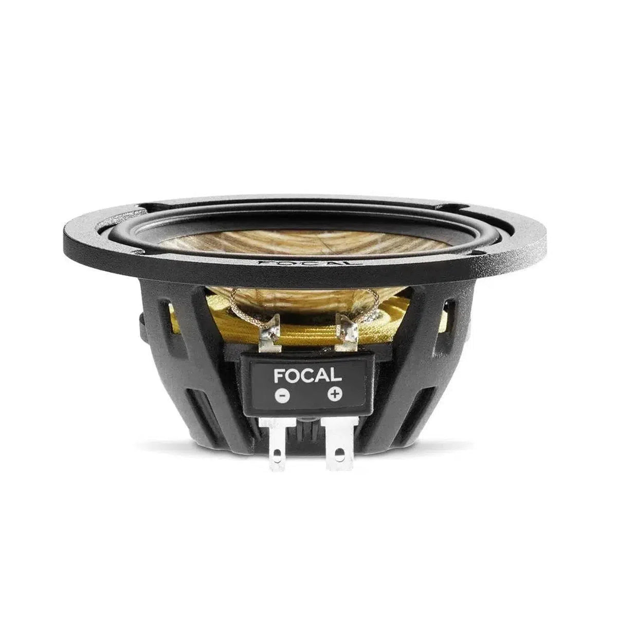 Focal-Flax Evo PS165F3E-6.5" (16,5cm) Lautsprecherset-masori-kaufen