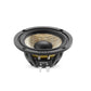 Focal-Flax Evo PS165F3E-6.5" (16,5cm) Lautsprecherset-masori-kaufen