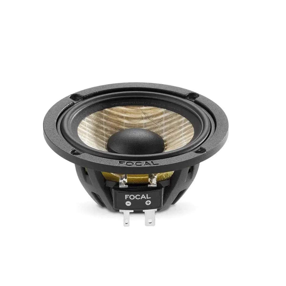 Focal-Flax Evo PS165F3E-6.5" (16,5cm) Lautsprecherset-masori-kaufen