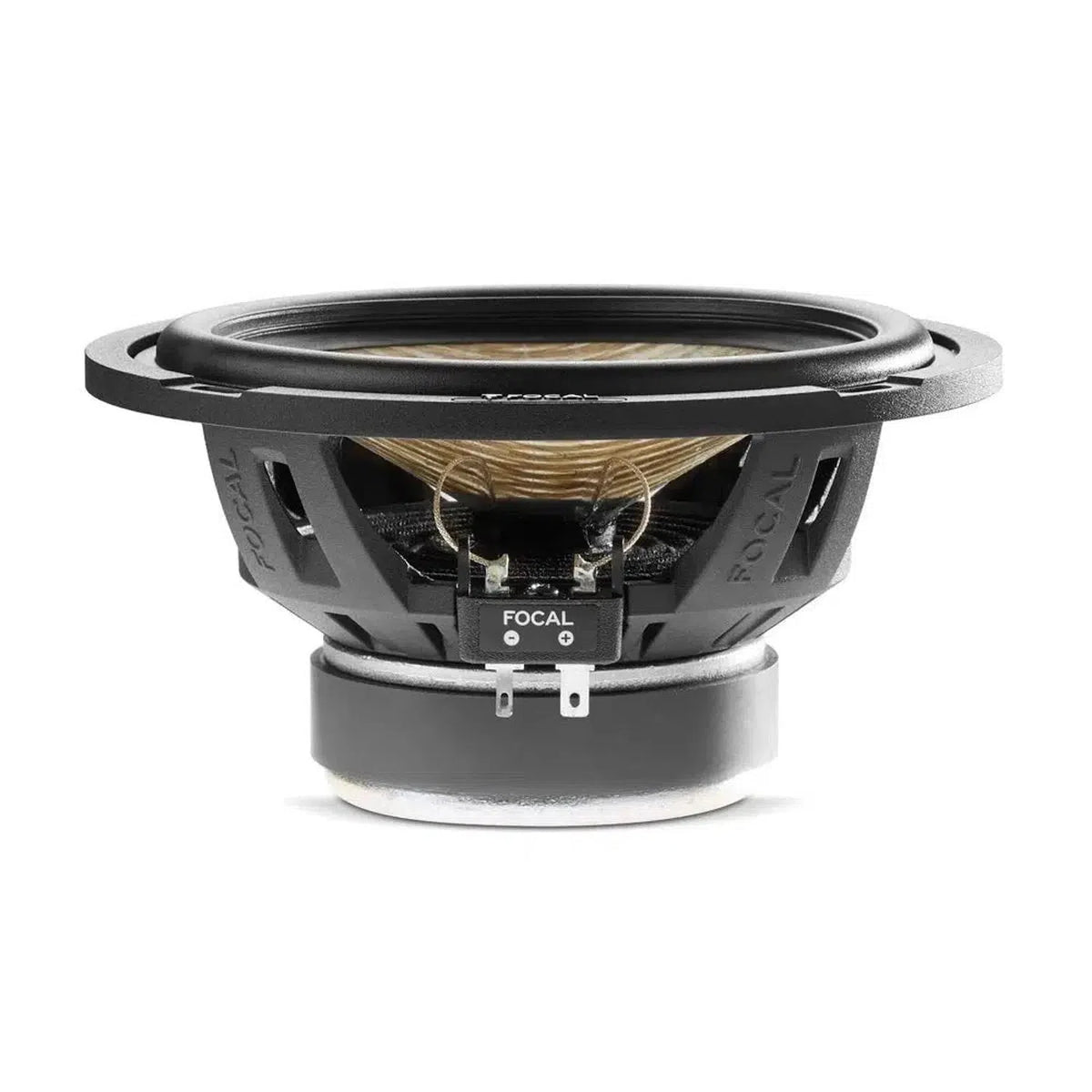 Focal-Flax Evo PS165FE-6.5" (16,5cm) Lautsprecherset-masori-kaufen