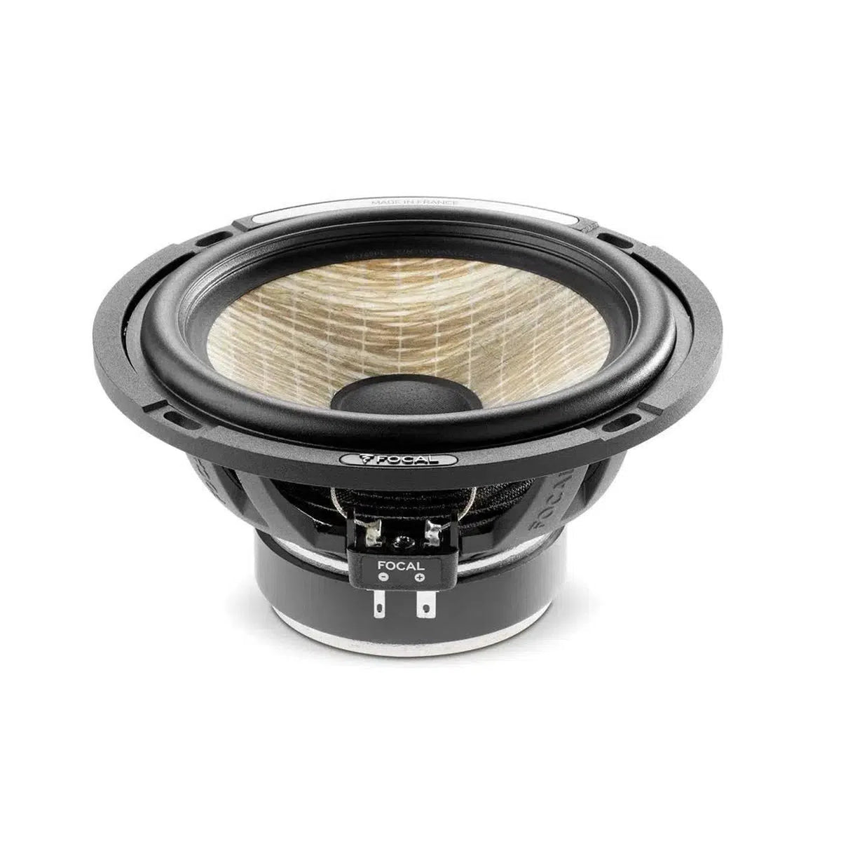 Focal-Flax Evo PS165FE-6.5" (16,5cm) Lautsprecherset-masori-kaufen