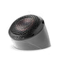 Focal-Flax Evo PS165FE-6.5" (16,5cm) Lautsprecherset-masori-kaufen