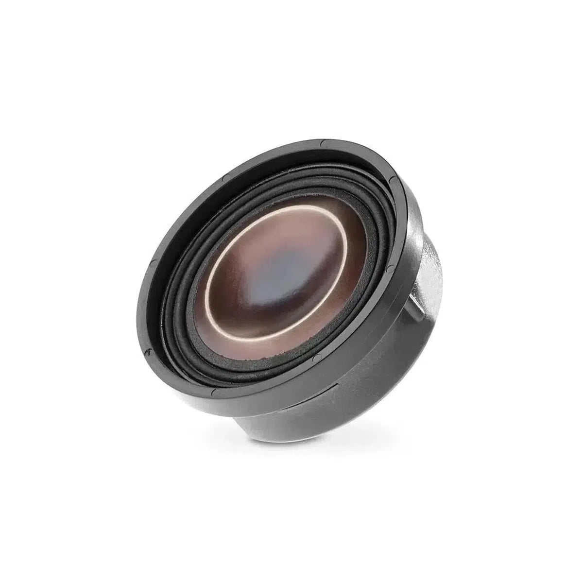 Focal-Flax Evo PS165FE-6.5" (16,5cm) Lautsprecherset-masori-kaufen
