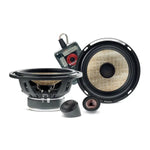 Focal-Flax Evo PS165FE-6.5" (16,5cm) Lautsprecherset-masori-kaufen