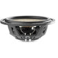 Focal-Flax Evo PS165FSE-6.5" (16,5cm) Lautsprecherset-masori-kaufen