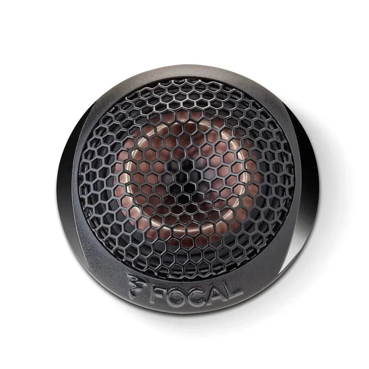Focal-Flax Evo PS165FSE-6.5" (16,5cm) Lautsprecherset-masori-kaufen