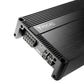 Focal-FPX5.1200-5-Kanal Verstärker-masori-kaufen