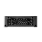 Focal-FPX5.1200-5-Kanal Verstärker-masori-kaufen