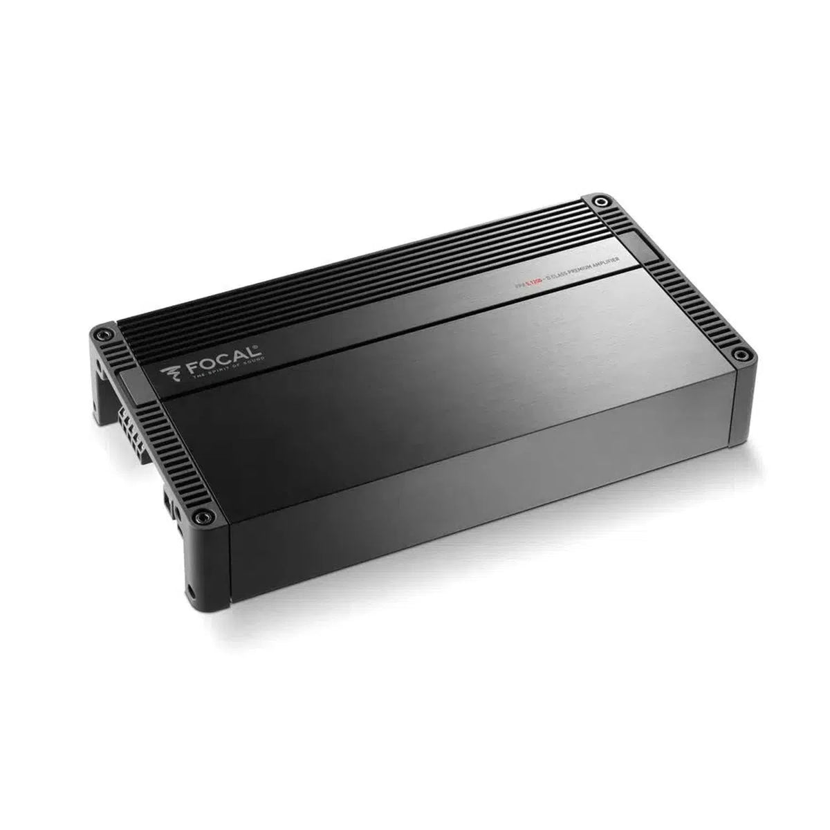 Focal-FPX5.1200-5-Kanal Verstärker-masori-kaufen