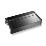 Focal-FPX5.1200-5-Kanal Verstärker-masori-kaufen