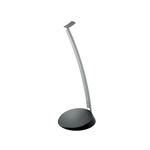 Focal-Hip Evo Stativ-Ständer für Sib Evo-masori-kaufen