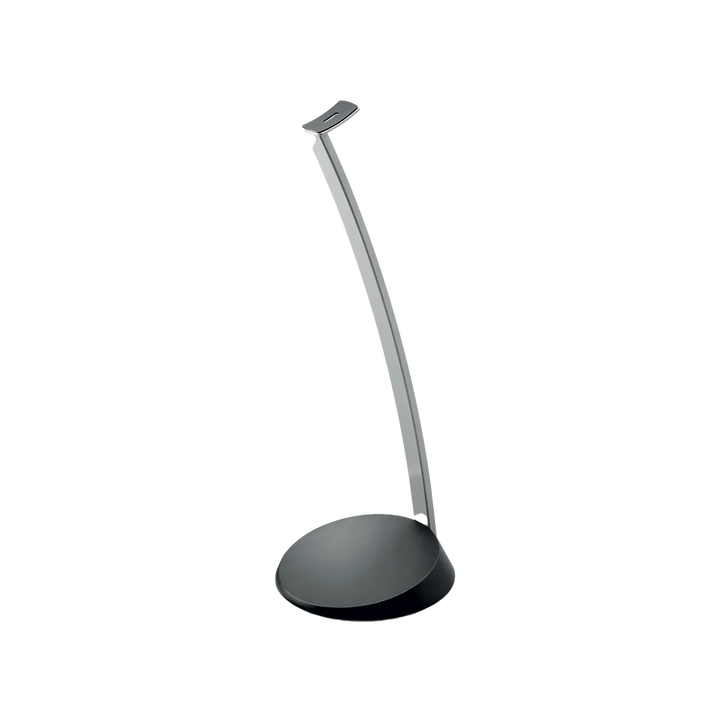 Focal-Hip Evo Stativ-Ständer für Sib Evo-masori-kaufen