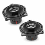 Focal-IC BMW 100-BMW-Koaxial-masori-kaufen