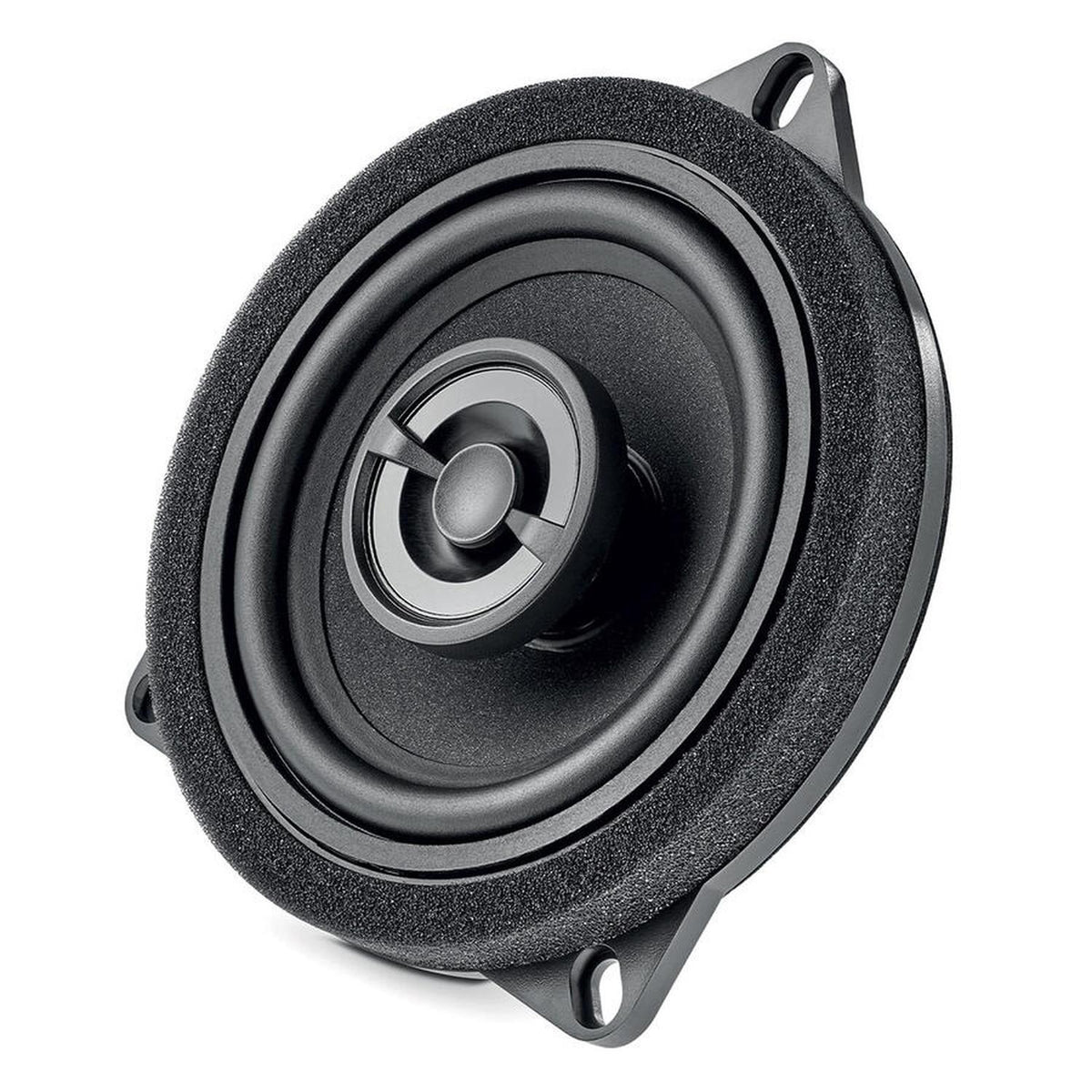Focal-IC BMW 100 V2-BMW-Koaxial-masori-kaufen