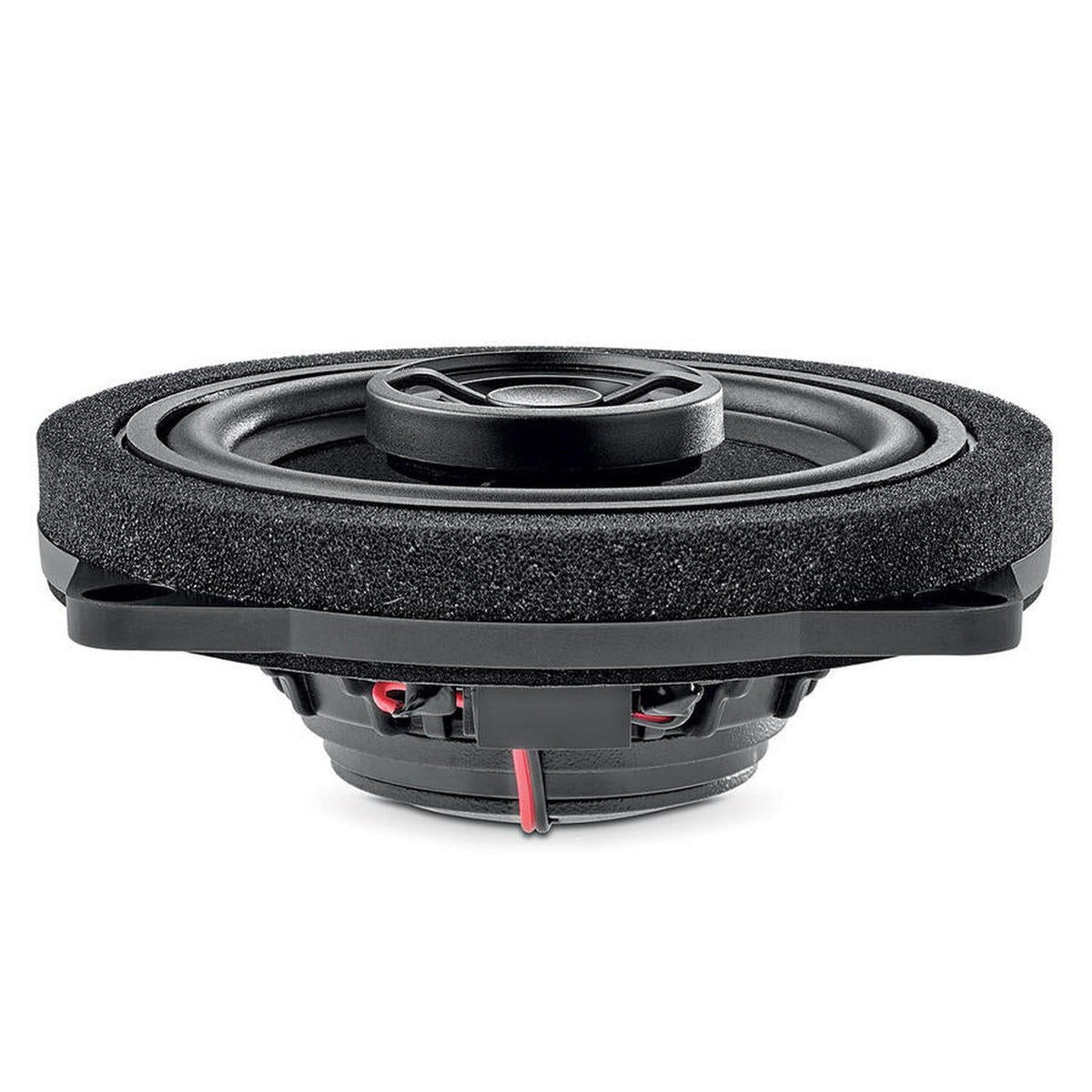 Focal-IC BMW 100 V2-BMW-Koaxial-masori-kaufen