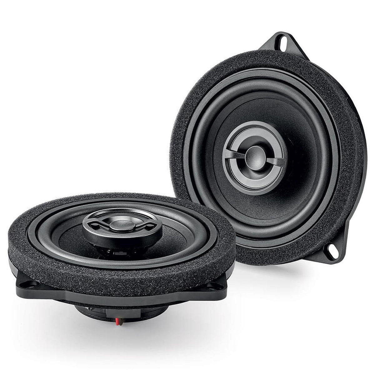 Focal-IC BMW 100 V2-BMW-Koaxial-masori-kaufen