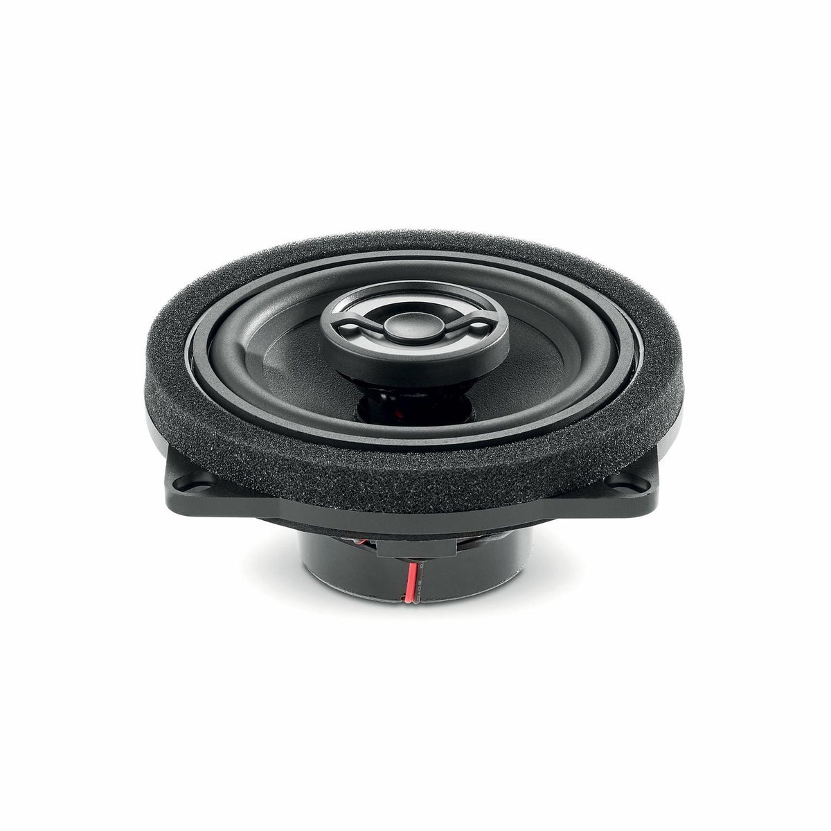 Focal-IC BMW 100L-BMW-Koaxial-masori-kaufen