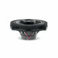 Focal-IC BMW 100L-BMW-Koaxial-masori-kaufen