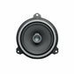 Focal-IC TOY 165-Toyota-Lautsprecherset-masori-kaufen